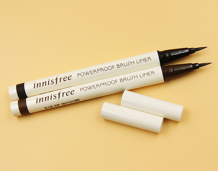 一年级情人节眼妆,西施情人节眼妆