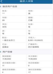 十五元宵节，奉上9大安全靠谱平台亲测报告！