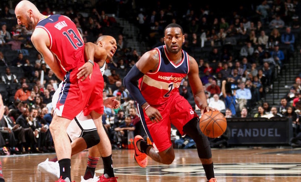 格林看好库里,kd和库里最新消息