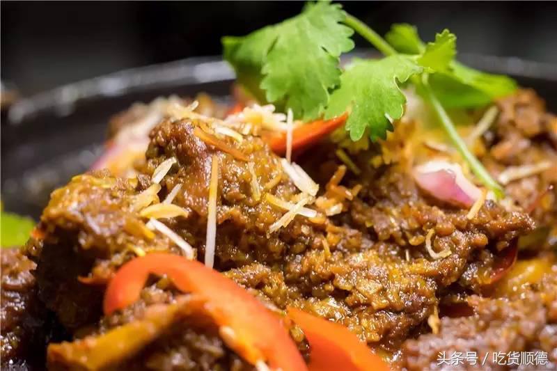 最火的足球主题餐厅,足球主题餐吧