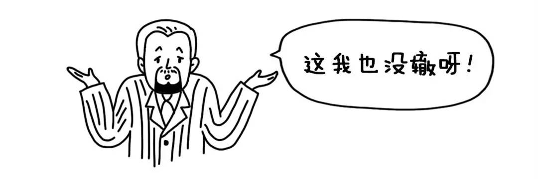 300左右的ysl推荐,300块钱的ysl粉底液是真的吗