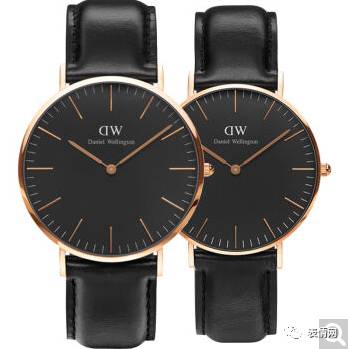 没必要在情人节秀恩爱,情人节怎么样的才是真恩爱