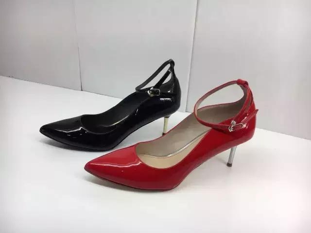 lesaunda莱尔斯丹折扣店,lesaunda莱尔斯丹女鞋好穿吗