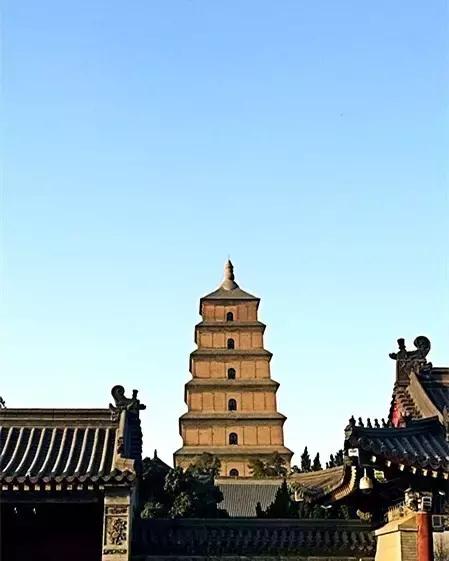 西安身高,西安高楼全国排名