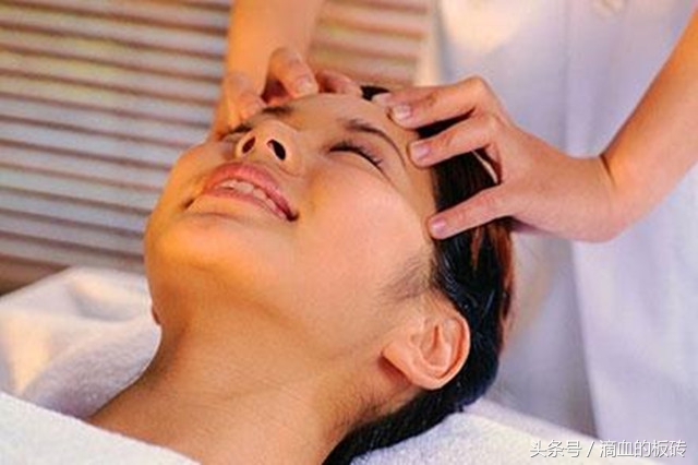 还在为便秘所困扰吗？中医来帮你