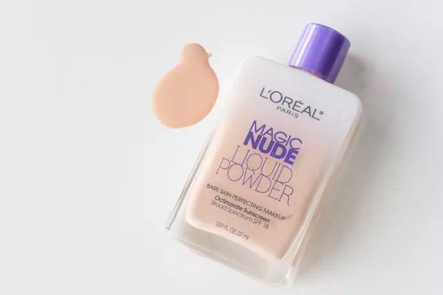 莎莎彩妆推荐,澳门莎莎好用的彩妆