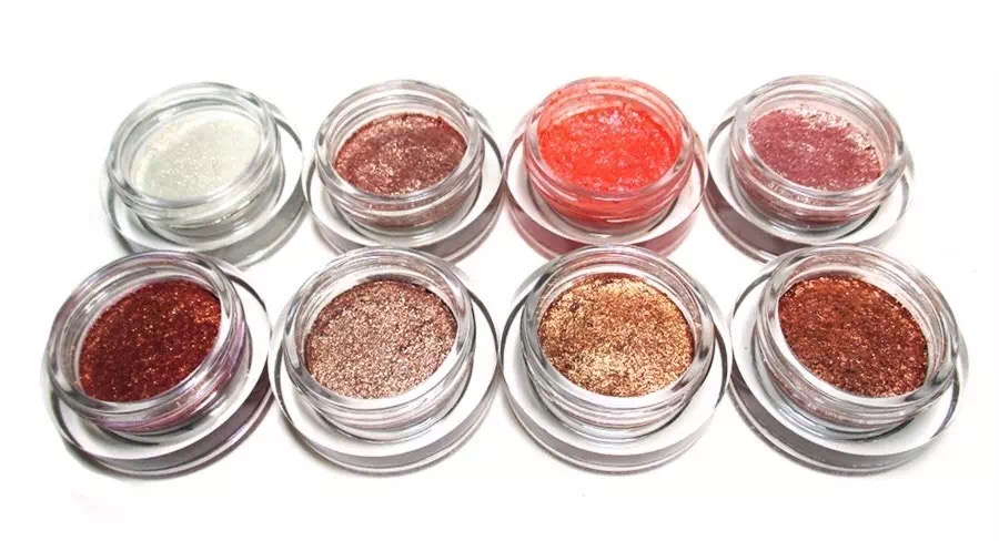 莎莎彩妆推荐,澳门莎莎好用的彩妆