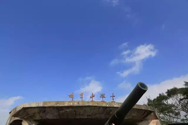 周末在厦门去哪玩最合适又不贵,周末厦门去哪里玩好