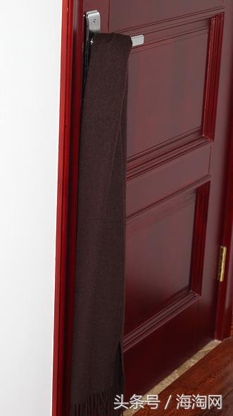 情人节高逼格礼物,情人节礼物爆款高达套装