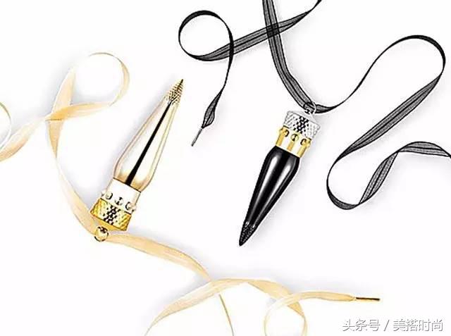 情人节礼物有意义的,情人节礼物始终如一