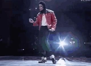 张杰为什么体力那么好,张杰性格