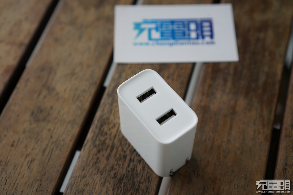 小米65w充电器cdq07zm拆解,充电器cdq03zm和ado7zw有什么不同
