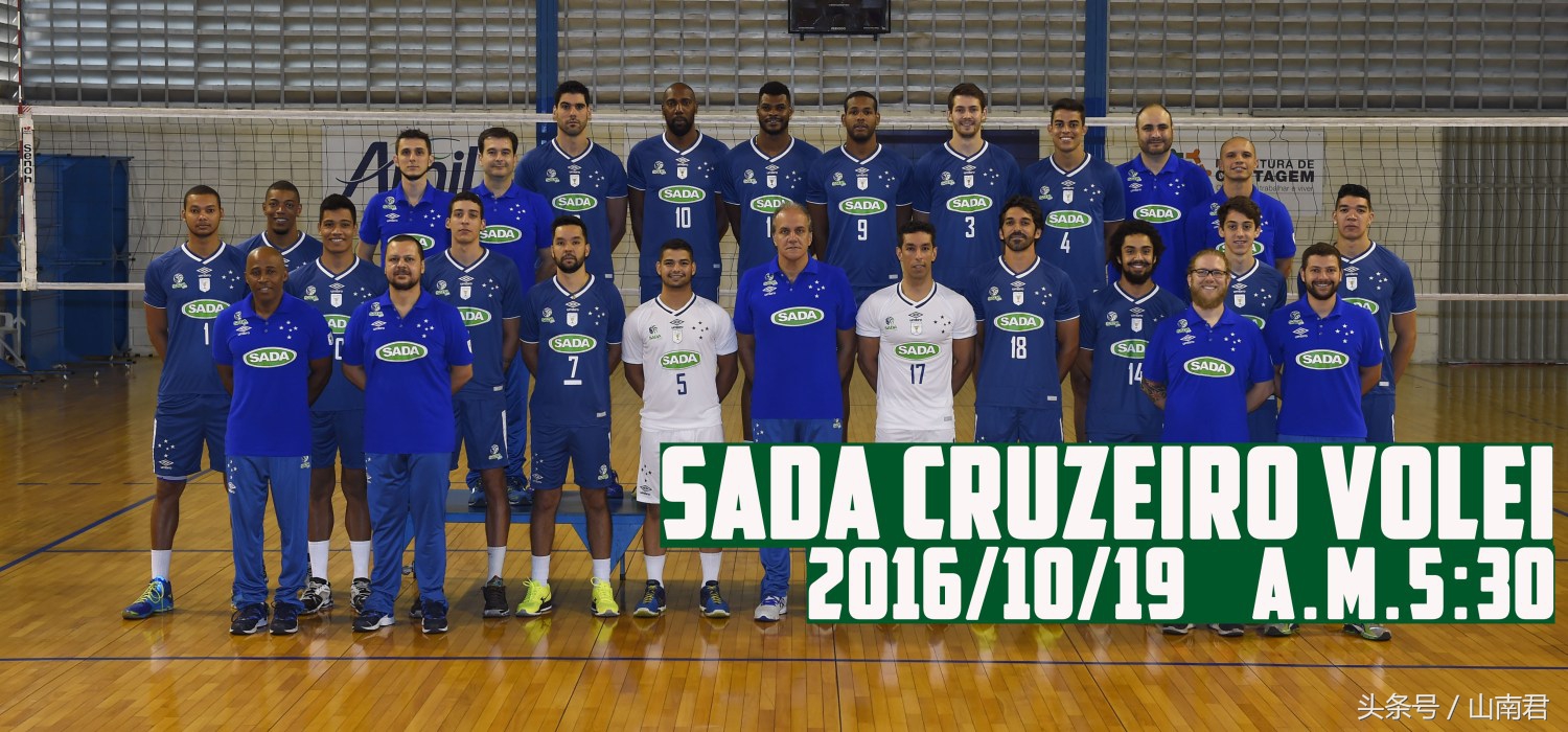 世界排球顶级俱乐部联赛有哪些,世界顶尖女排俱乐部