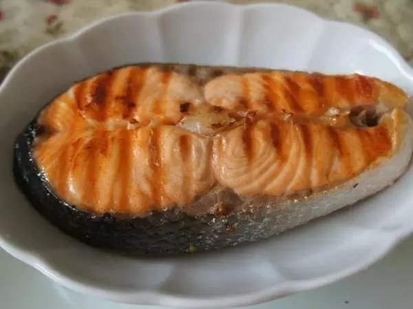 足球实用基本功训练,足球知识与训练