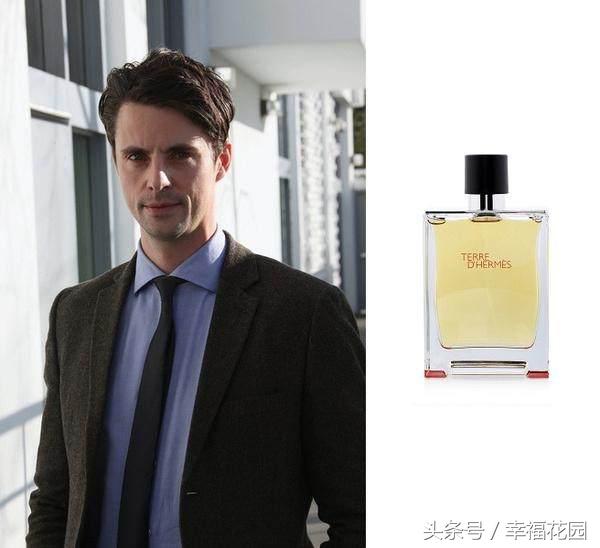 超级黄金挑选技巧视频,男士夏季香水该怎么选