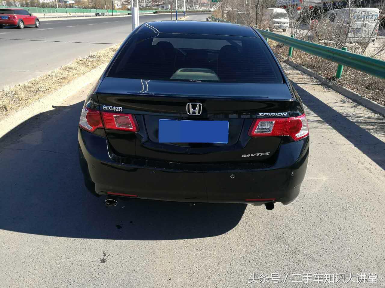 500块买的淘宝改装套件，让我的车身价瞬间翻了3倍！