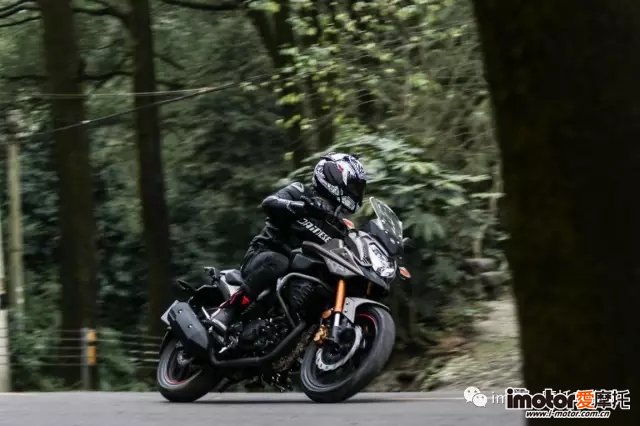 力帆kpt200最新款口碑测评,力帆kpt200新手好不好驾驭