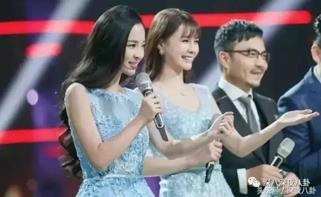 李莎旻子自嘲要“改名”,李莎旻子整容吗