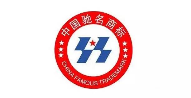 不需要用logo来标榜自己,logo不代表一切