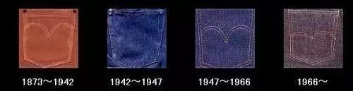 丹宁穿牛仔裤男装,丹宁全棉质牛仔裤九分