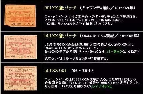 丹宁穿牛仔裤男装,丹宁全棉质牛仔裤九分