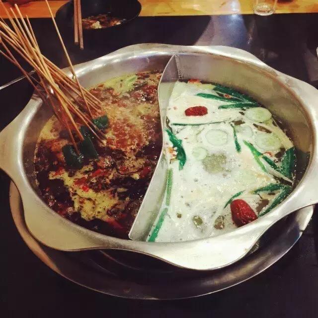 沈阳十大必去的餐厅烧烤,沈阳撸串最好吃的店在哪