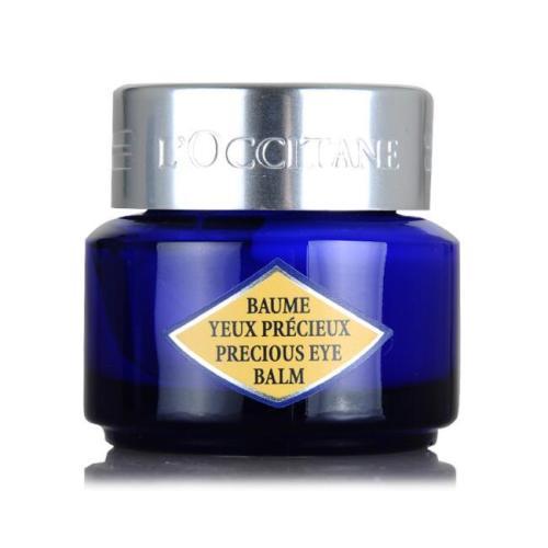 化妆品哪些要买贵 (化妆品买这几样就够了)