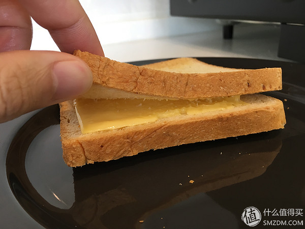 瑞士军刀厨房刀具,厨房刀具瑞士