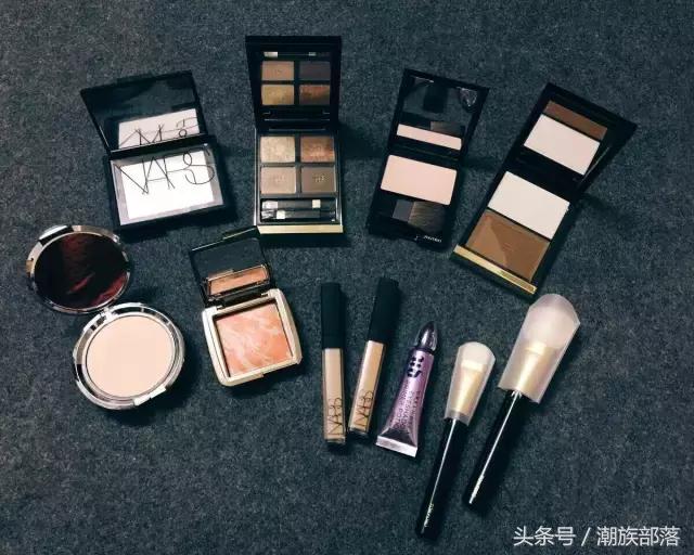 情人节礼物推荐送给男朋友10件套,情人节礼物推荐送男朋友百元以下