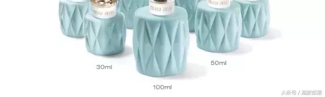 情人节礼物推荐送给男朋友10件套,情人节礼物推荐送男朋友百元以下