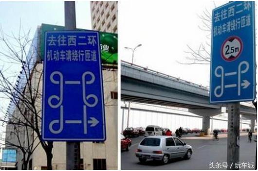 全球十大最心惊胆战的桥,全球最危险的十条公路老司机害怕