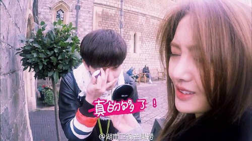 揭秘：郑爽一年消费百万元买化妆品，都买了些什么？