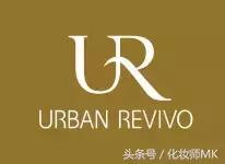 hm和zara哪个品牌衣服好看 (曾经和hmzara齐名的品牌)