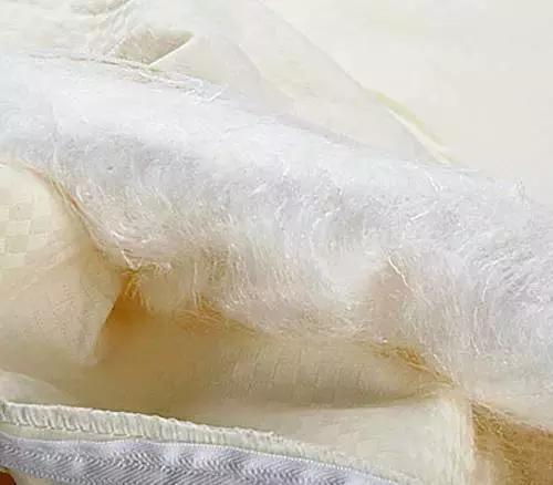 羽绒被蚕丝被清洗教程,羽绒被清理妙招