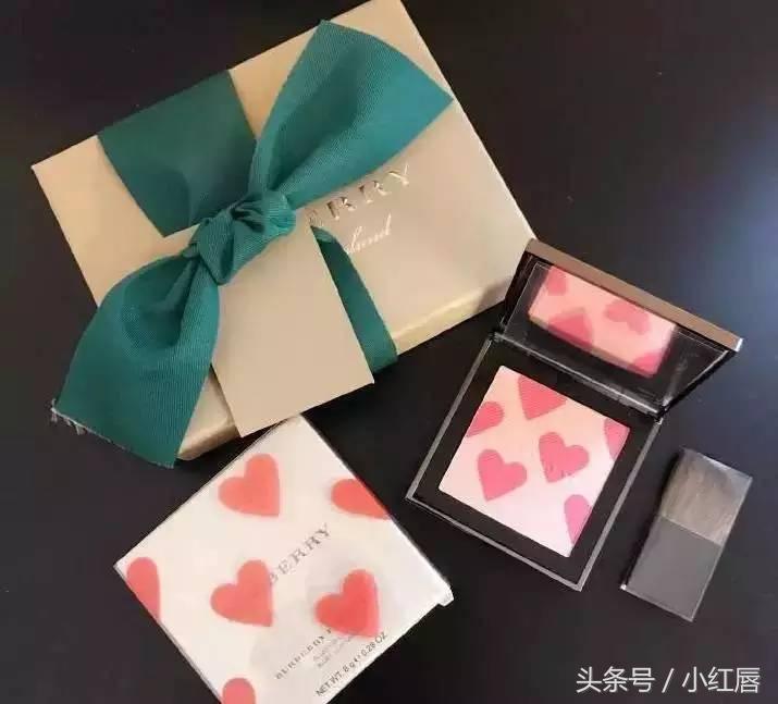 情人节限定限量吗,情人节限量秒杀