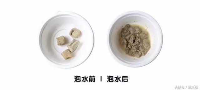 世界十大冻干粮排名,哪个牌子的冻干粮好