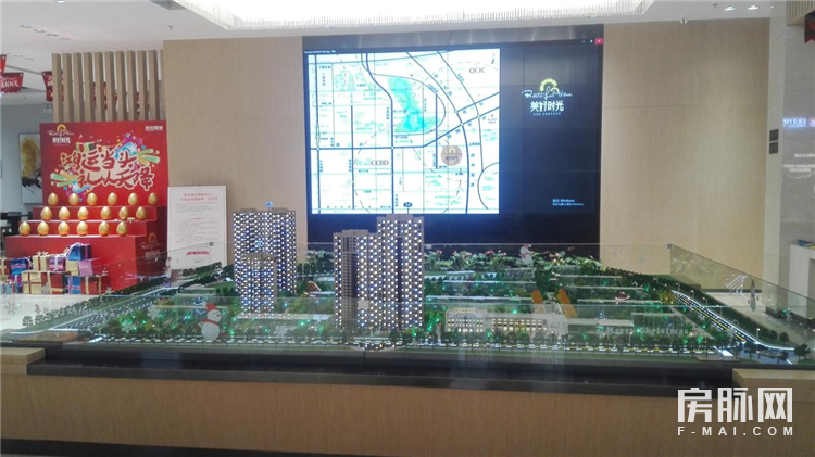 曲江哪个楼盘房子便宜,曲江学区房有哪些楼盘