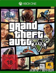 陪伴我们青春记忆的游戏,伴随我们走过童年的游戏