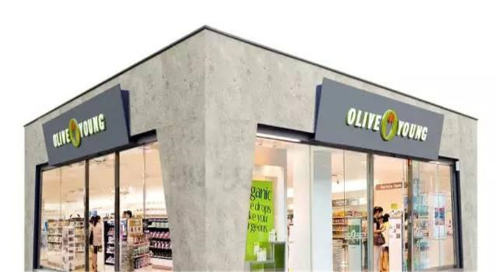 韩国人最喜欢用的化妆品,什么化妆品在韩国最值得购买