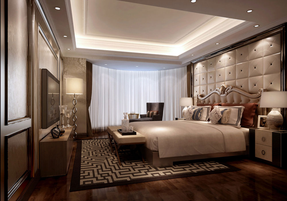 广州装修公司找哪个好,广州装修选什么公司靠谱