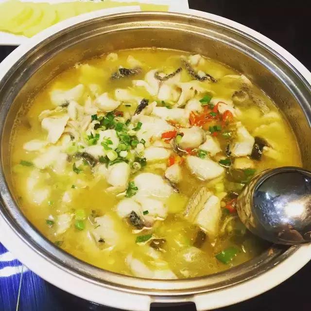 徐州必吃的十大特色美食火锅,开年第一顿火锅