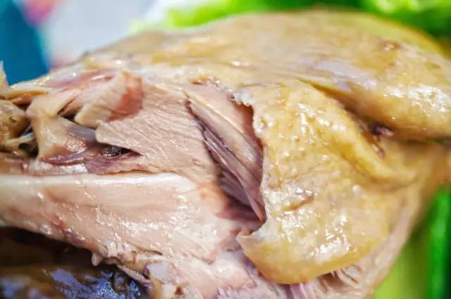 带便当盒上班菜谱,便当盒上班食谱