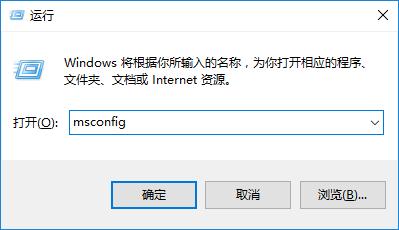 win10开始菜单栏卡死,win10开始菜单栏中edge打不开