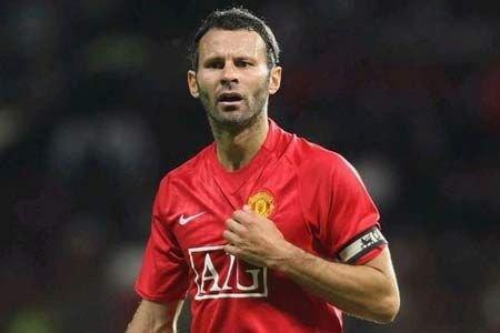 十大小国巨星,小国球星排行