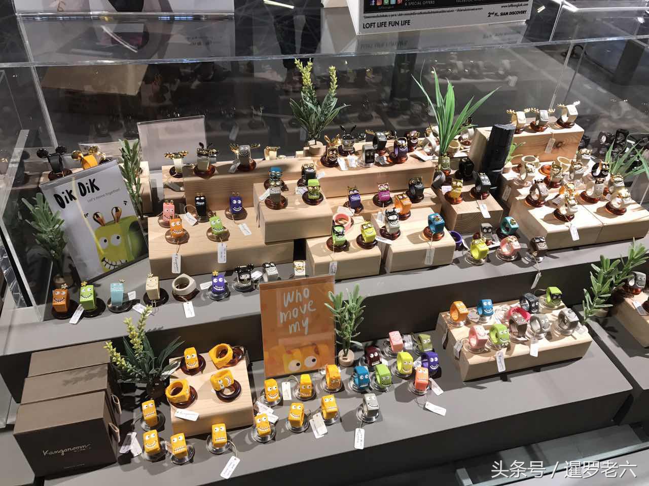 泰国红宝石戒指只要600元,值得收藏的泰国戒指