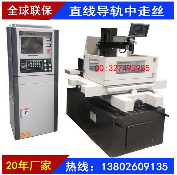 百度贴吧SEO长尾关键词操作详情