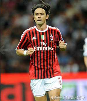 意甲昔日小世界杯,记忆中的意甲曾经的小世界杯