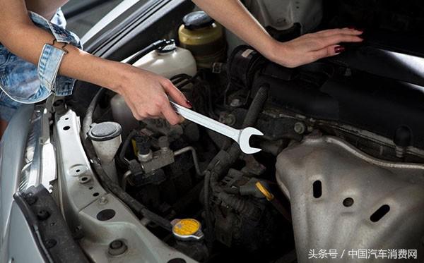 发动机投诉排行前十,十大投诉发动机排名