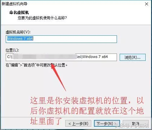 网速慢网速卡顿打游戏又卡怎么办,网速很快打游戏卡顿怎么回事