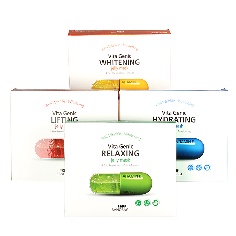 拯救干皮小妙招脸部,大干皮快速拯救方法